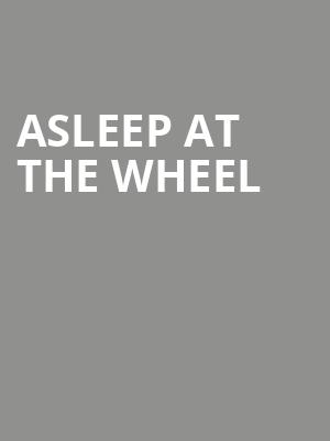 Asleep at the Wheel, Wagner Noel Performing Arts Center, Midland