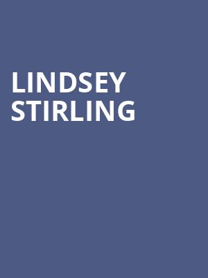 Lindsey Stirling, Wagner Noel Performing Arts Center, Midland