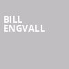 Bill Engvall, Wagner Noel Performing Arts Center, Midland