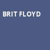 Brit Floyd, Wagner Noel Performing Arts Center, Midland