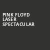 Pink Floyd Laser Spectacular, Wagner Noel Performing Arts Center, Midland