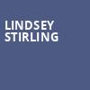 Lindsey Stirling, Wagner Noel Performing Arts Center, Midland